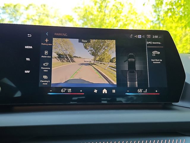 New 2026 BMW 228i xDrive w/ Premium Package AWD/4WD image 18