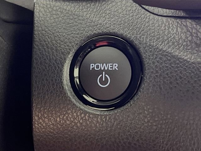 New 2026 Toyota Camry XSE FWD image 20