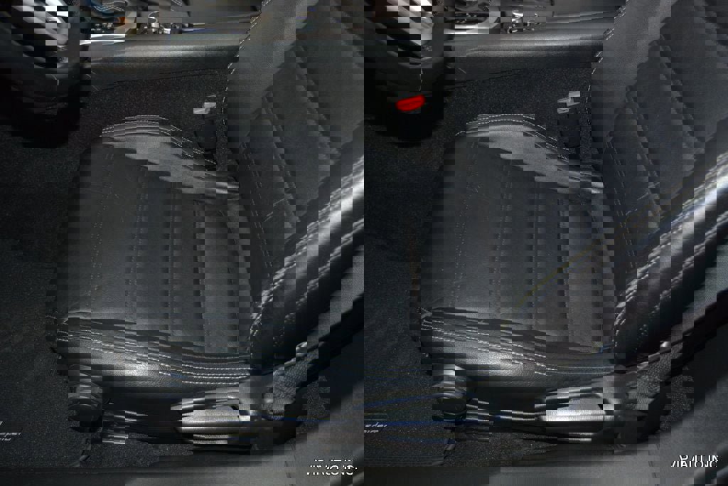 Used 2017 FIAT 124 Spider Lusso image 17