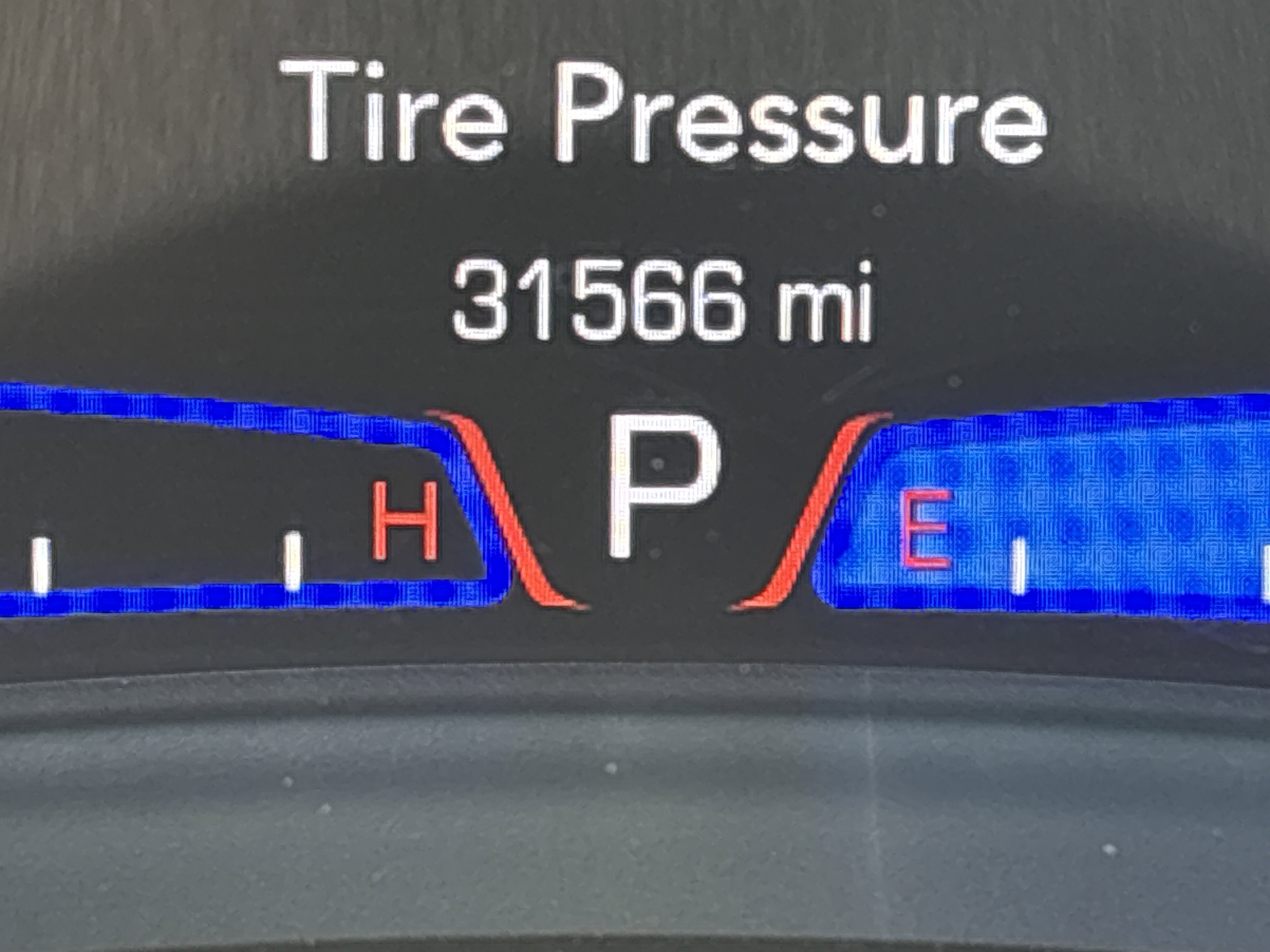 Certified 2022 Chrysler 300 S w/ Comfort Group image 27