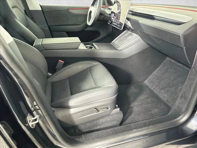 Used 2026 Tesla Model Y 2WD image 15