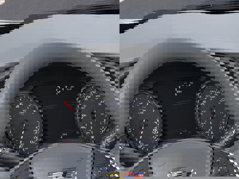 New 2026 Cadillac XT5 Premium Luxury image 18