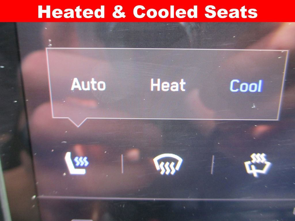 Used 2025 Tesla Cybertruck AWD Crew Cab image 15