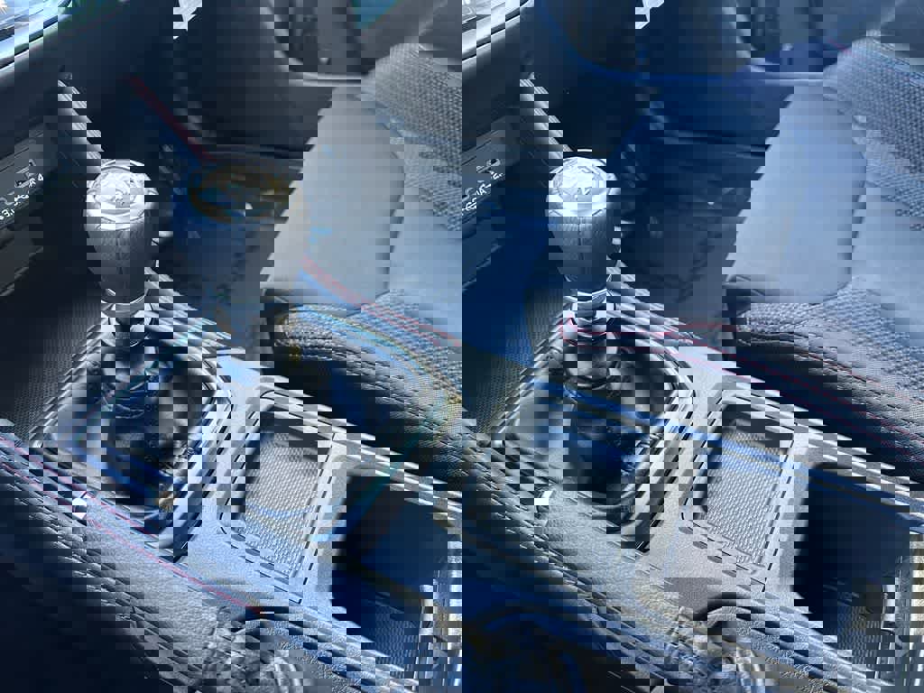 New 2026 Subaru WRX Premium image 17