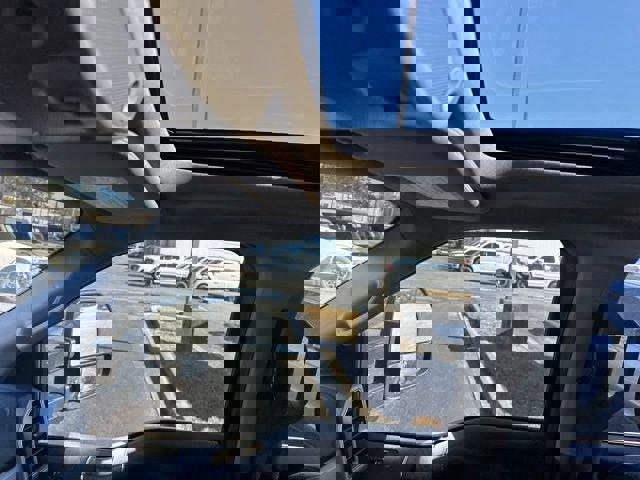 Used 2019 Ford F350 Lariat w/ Lariat Ultimate Package image 24