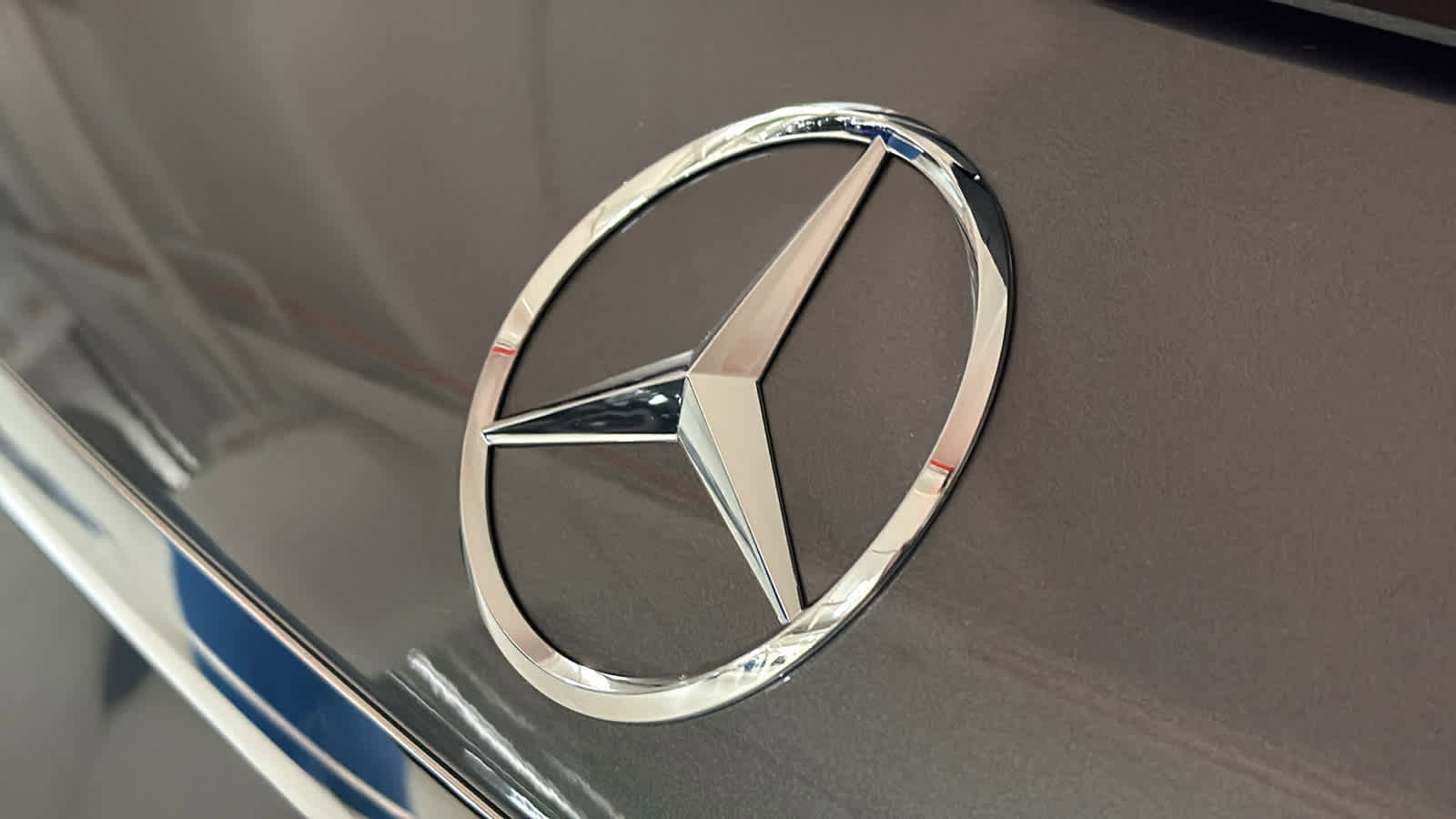 New 2026 Mercedes-Benz GLE 63 AMG S image 8