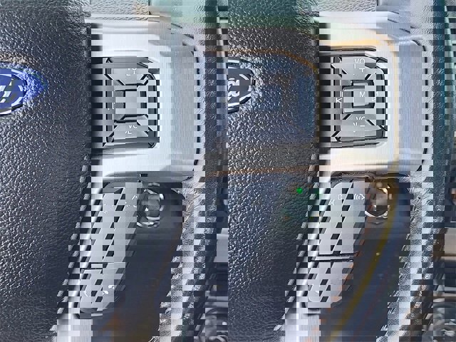 Used 2021 Ford F350 Platinum image 13