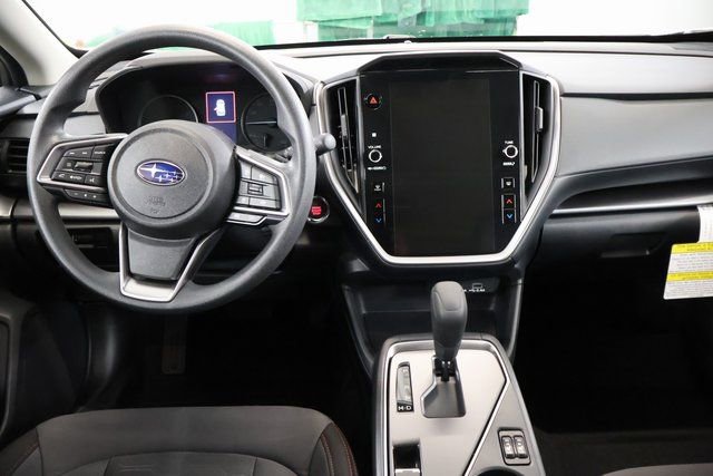 New 2026 Subaru Impreza 2.0i Sport image 12