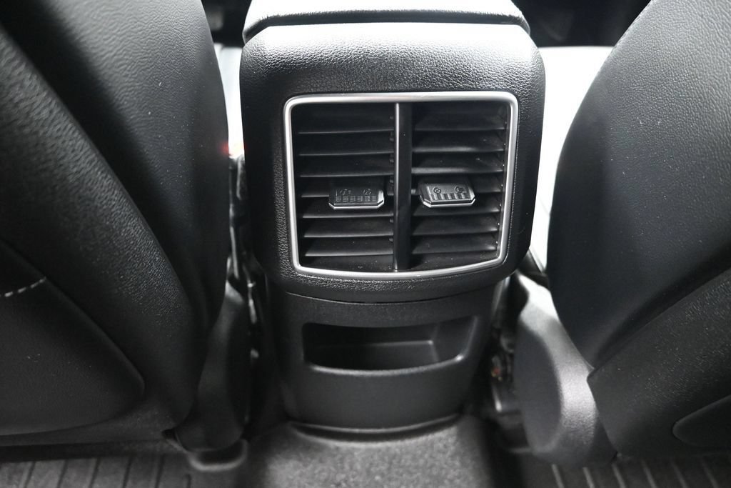 Used 2023 Kia Sportage X-Line w/ X-Line Premium Package AWD/4WD image 32