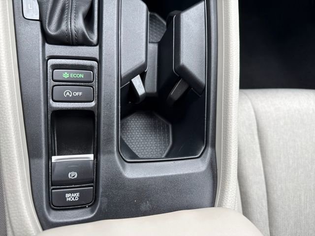 Used 2023 Honda Accord LX image 26
