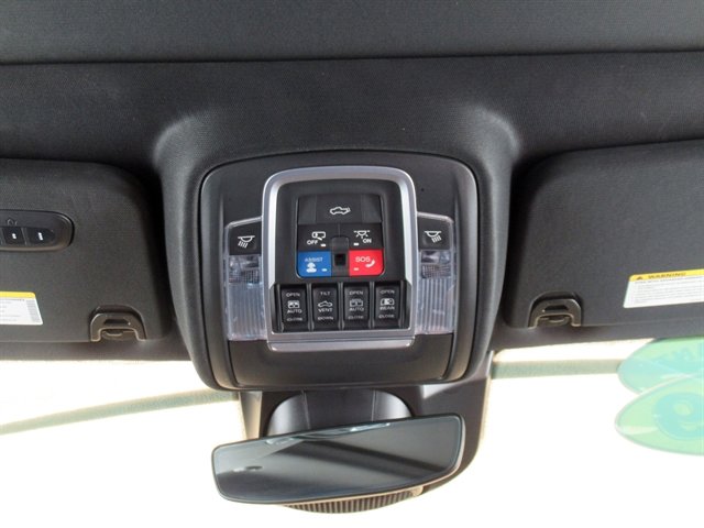 Used 2019 RAM 1500 Laramie Longhorn image 33