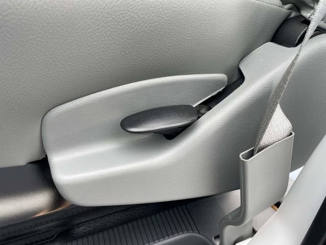 New 2026 Ford E-350 and Econoline 350 Super Duty w/ Driver's Safety Package image 18