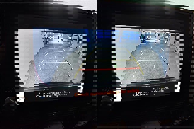 Used 2025 Toyota RAV4 XLE w/ Convenience Package image 8