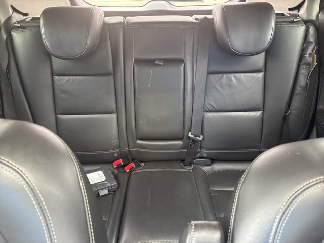 Used 2014 Buick Encore Premium image 22