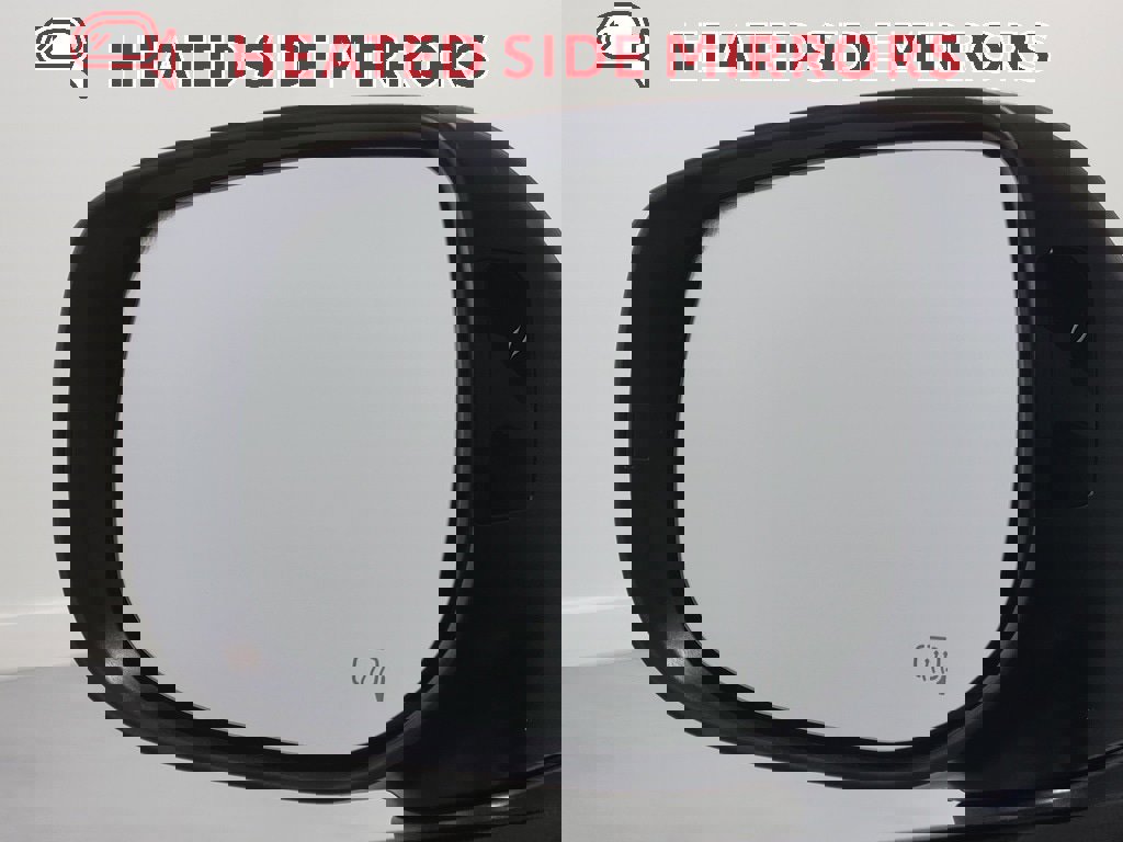 Used 2021 Subaru Crosstrek 2.5i Limited image 11