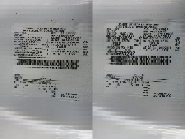 Used 2022 Ford F450 XL w/ Power Equipment Group image 57