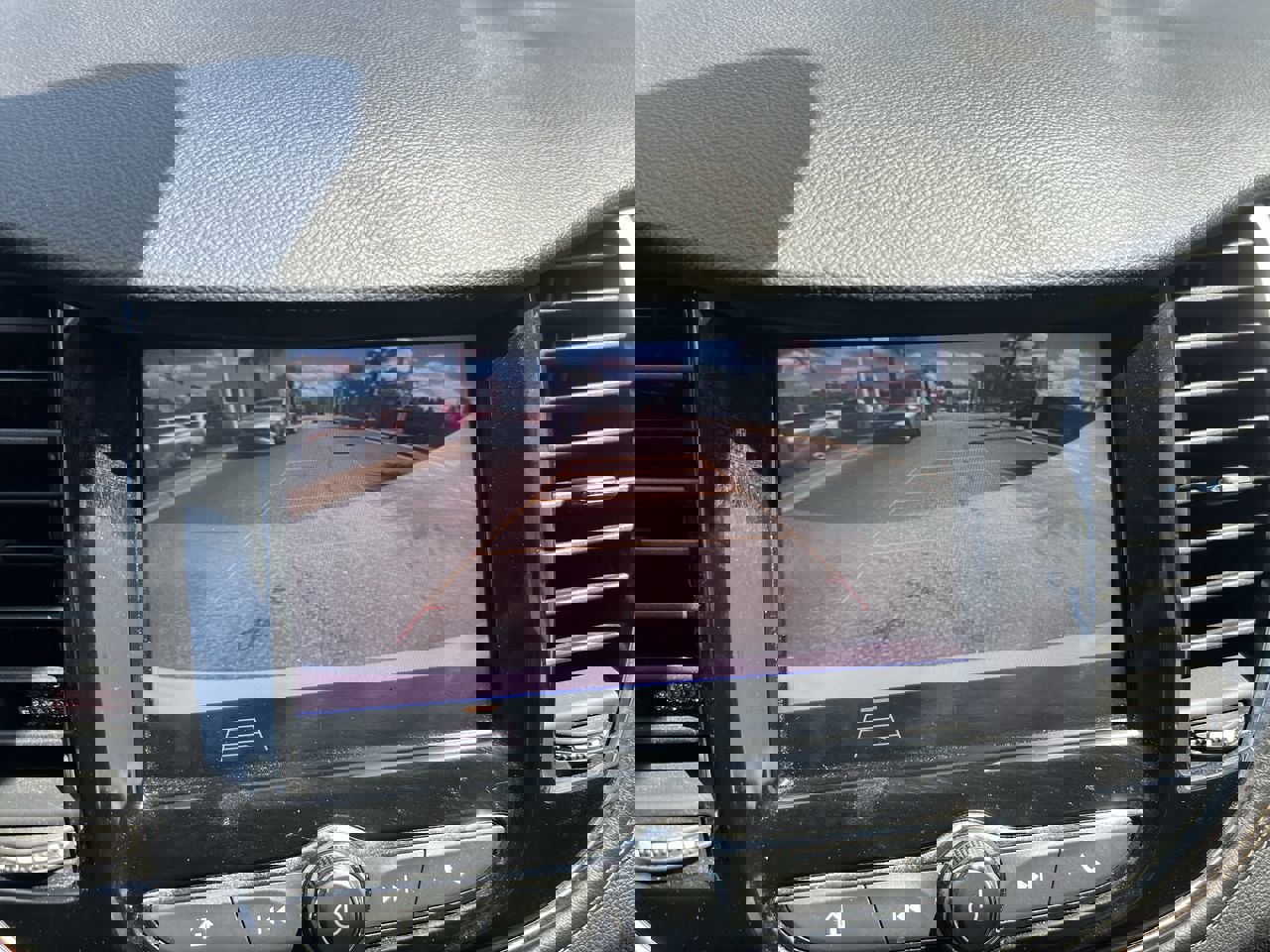 Used 2020 Chevrolet Trax Premier image 25