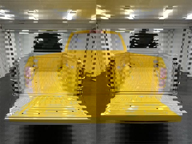 Used 2004 Dodge Ram 1500 Truck SLT w/ Sport Appearance Group image 22