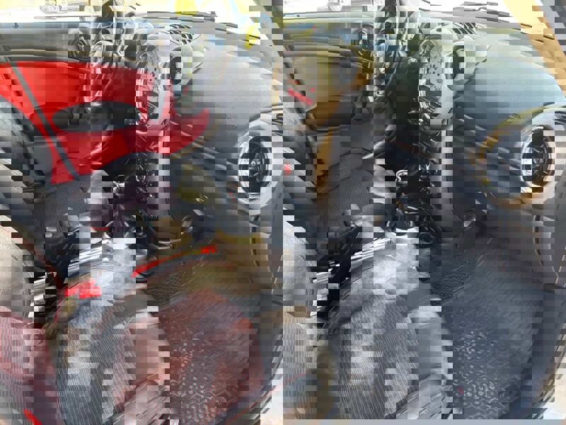 Used 2011 MINI Cooper Countryman S image 25