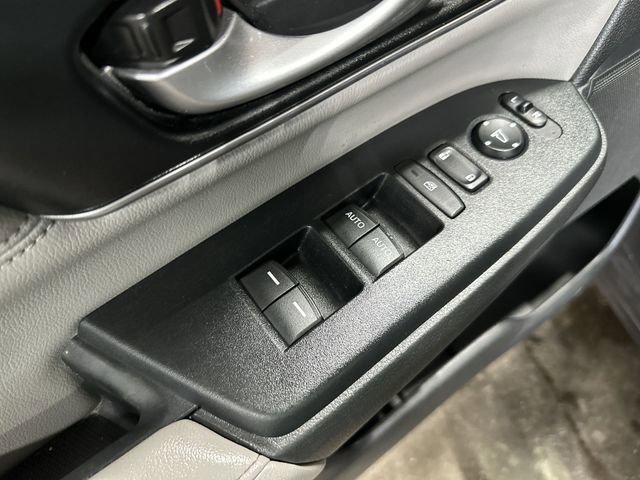 Used 2017 Honda CR-V EX-L image 19