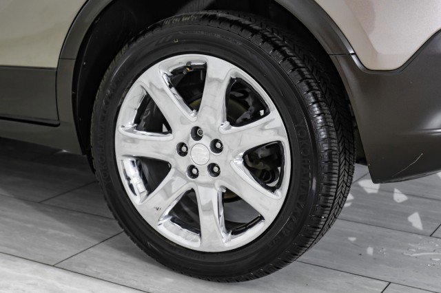 Used 2015 Buick Encore Leather image 54