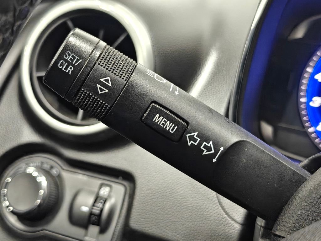 Used 2015 Chevrolet Trax LT w/ LT Plus Package image 40