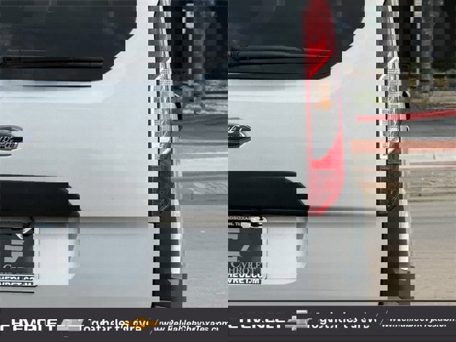 Used 2021 Ford Transit Connect XL image 8