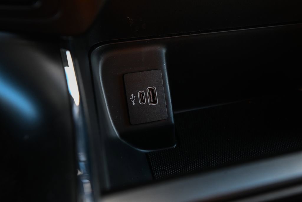 New 2025 Ford F150 STX w/ Equipment Group 200A image 29