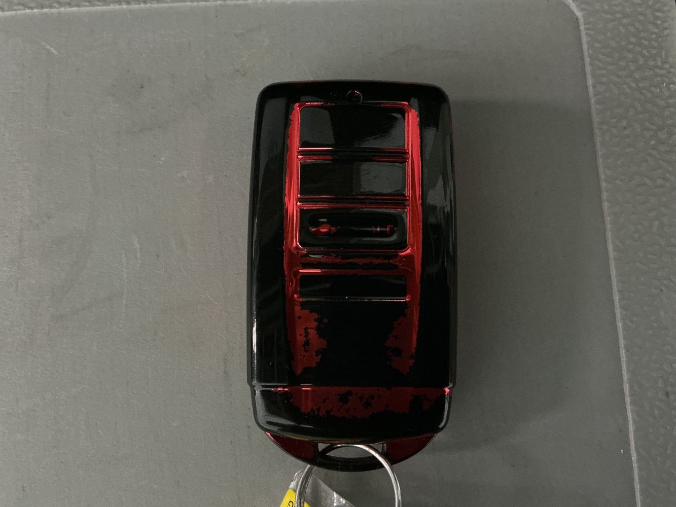 Used 2016 Acura ILX FWD image 43