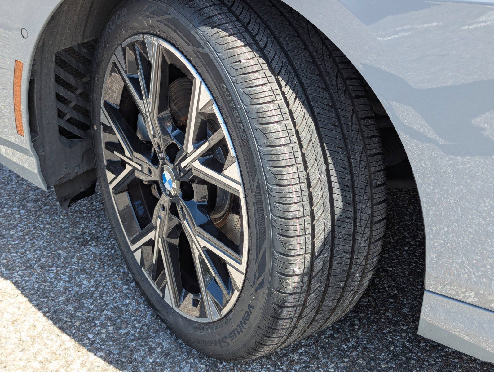 Used 2026 BMW 228i FWD image 37