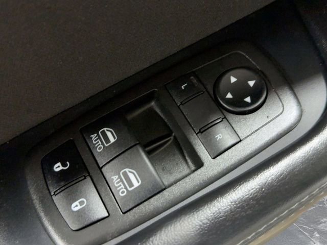 Certified 2022 Dodge Challenger GT image 15