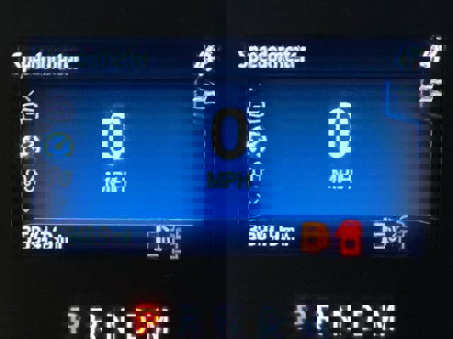 Used 2023 Ford F350 XL w/ STX Appearance Package image 21