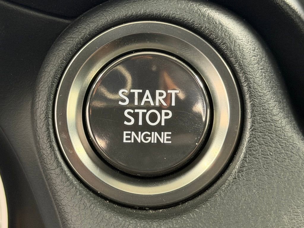 Used 2023 Lexus IS 300 w/ Premium Package image 29