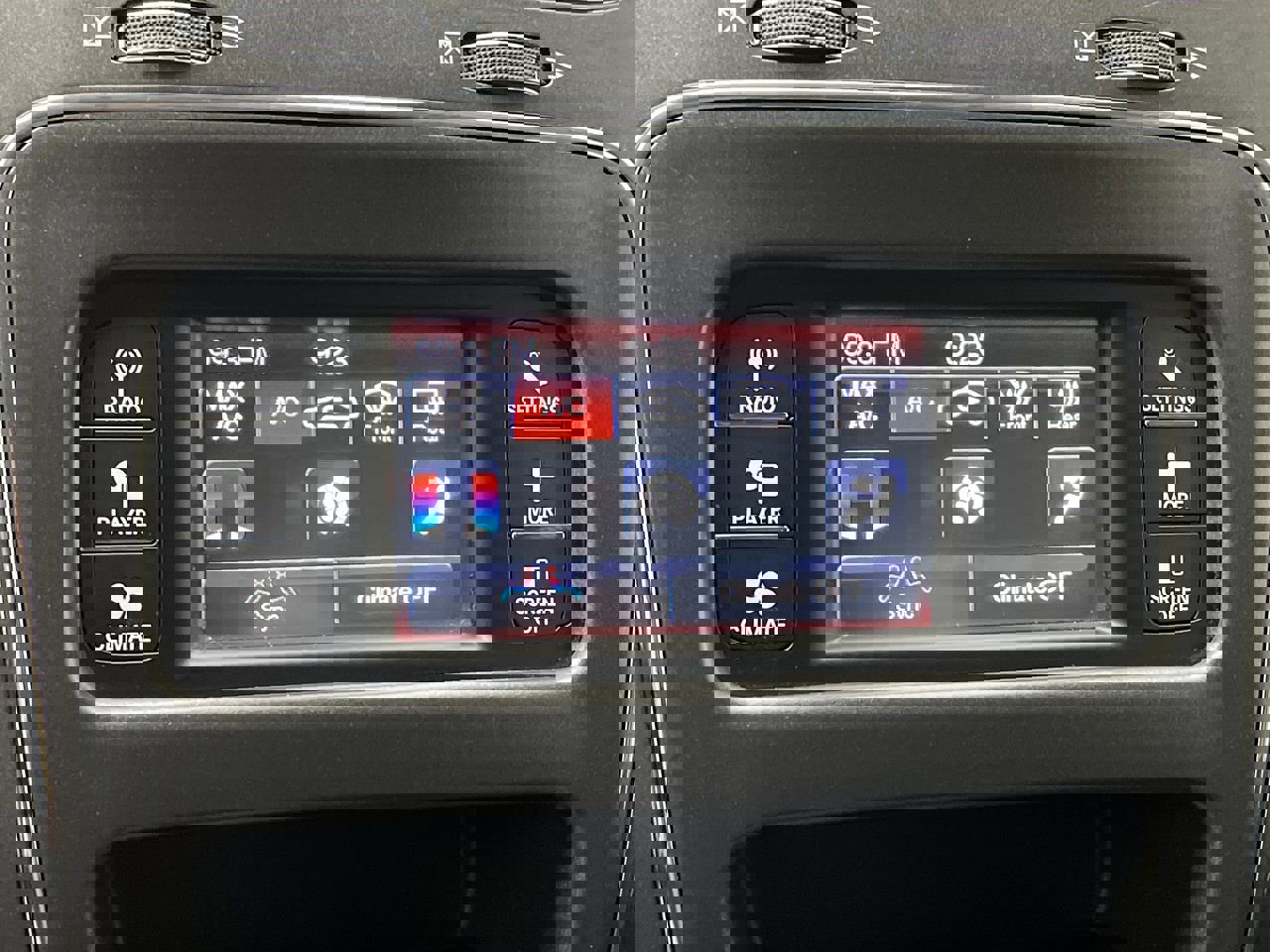 Used 2019 Dodge Journey SE image 17