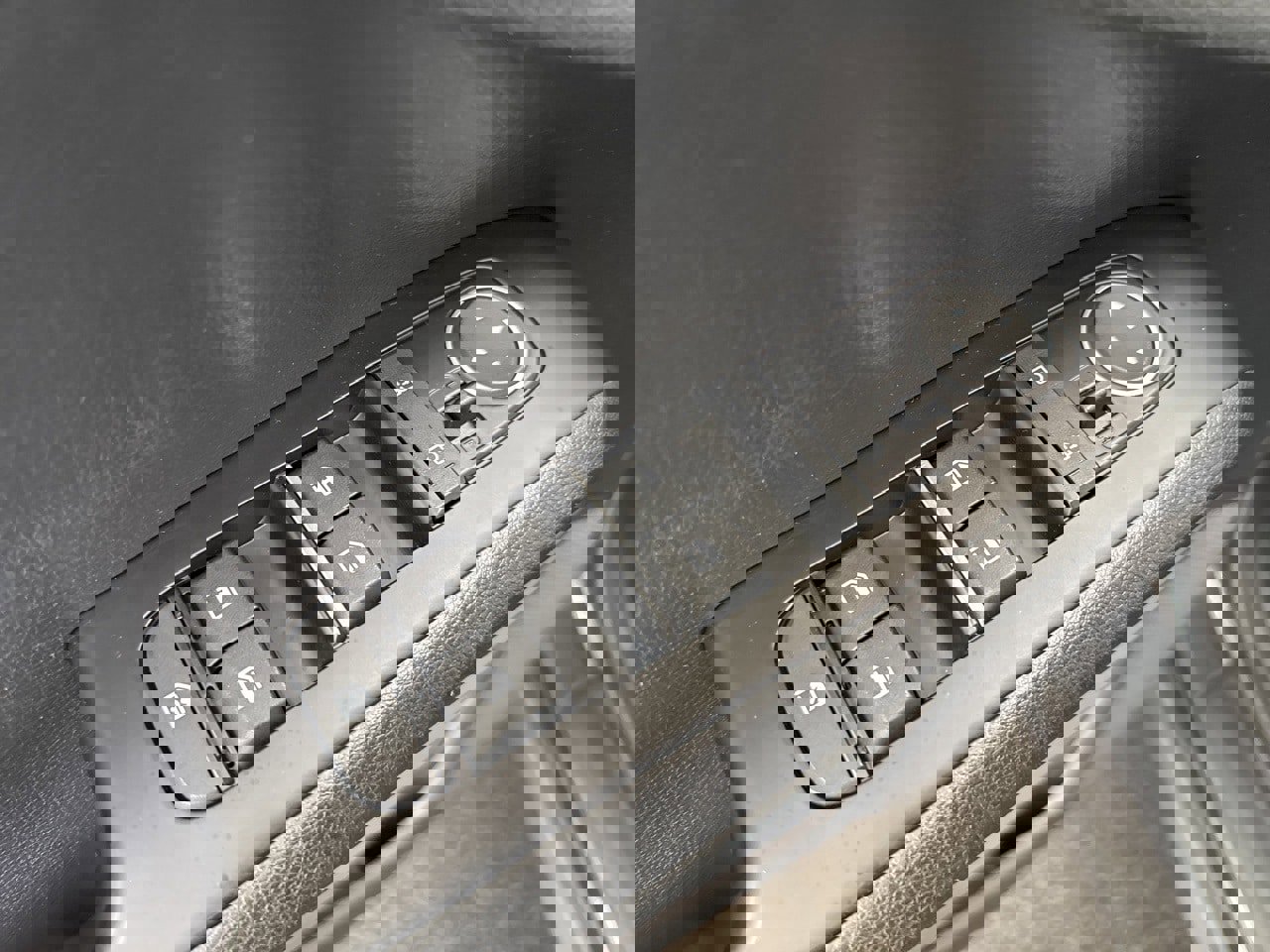 Used 2024 Kia Soul LX w/ Option Group 015 image 36