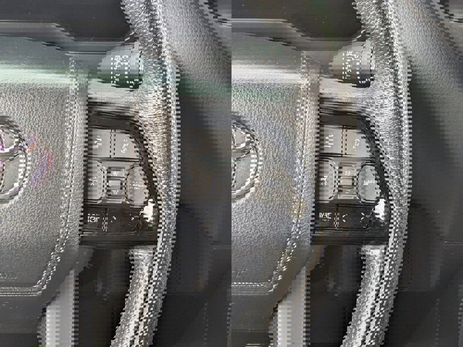 Used 2024 Toyota Sequoia TRD Pro image 21