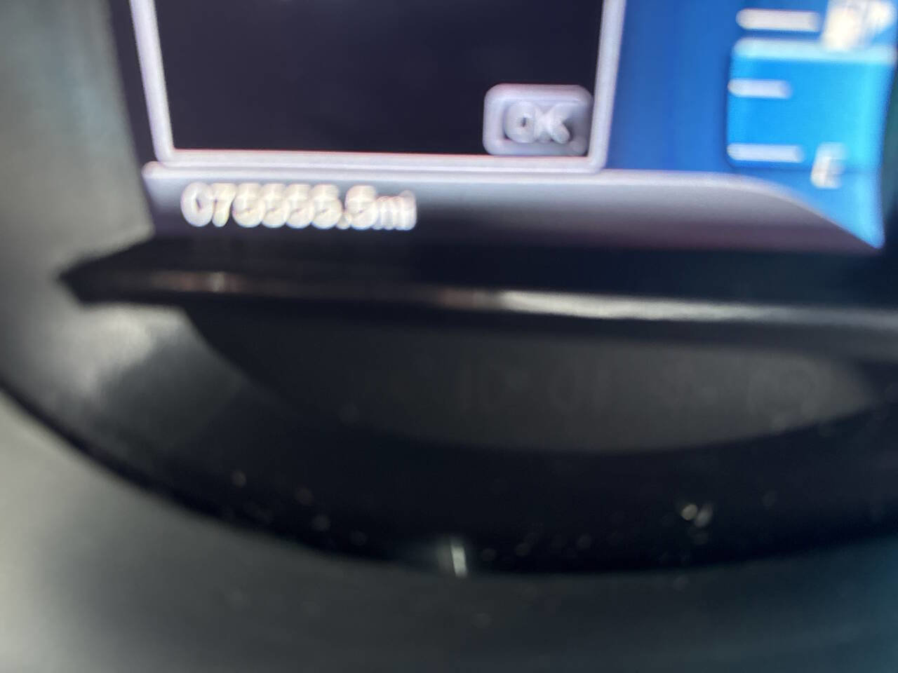 Used 2017 Ford Explorer Sport image 35