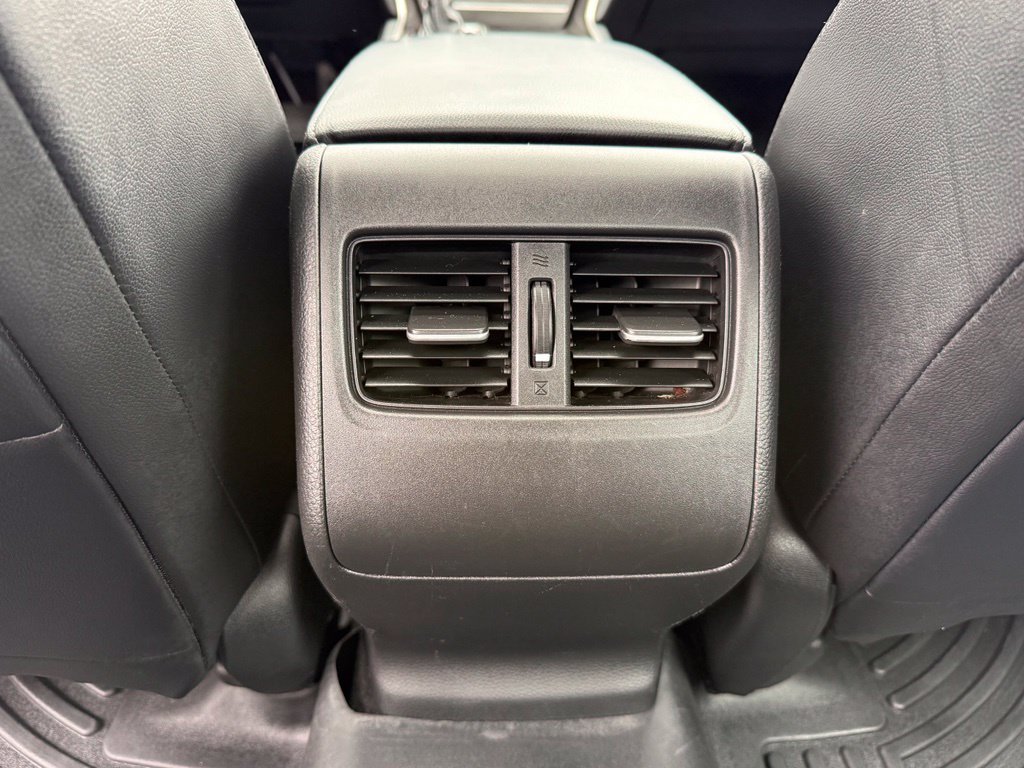 Used 2018 Honda Accord EX-L image 16