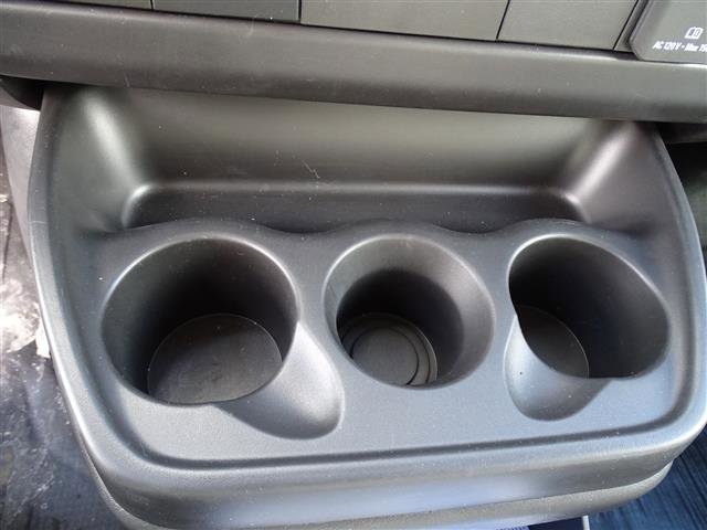 New 2024 Chevrolet Express 4500 w/ Power Convenience Package image 10