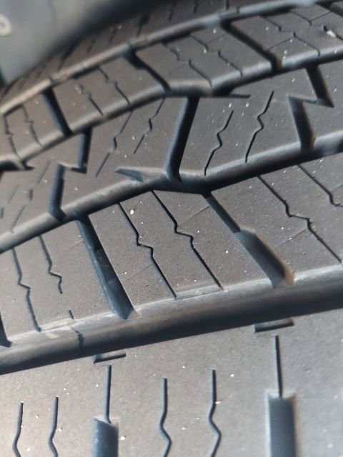 Used 2013 Ford Edge Limited image 12