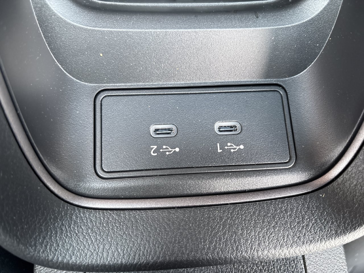 New 2026 Nissan Leaf SV+ FWD image 18
