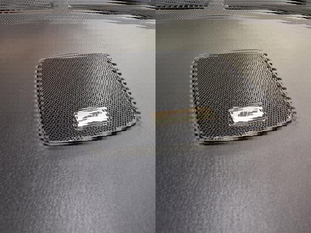 Used 2019 INFINITI QX60 Luxe w/ Essential Package image 12