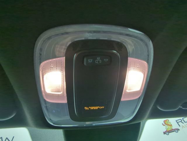 New 2026 Hyundai Elantra Sport FWD image 24
