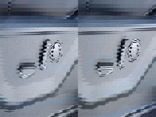 New 2025 Ford F150 Tremor w/ Equipment Group 402A High image 12