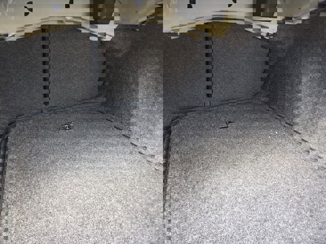 Used 2024 Volkswagen Jetta GLI Autobahn image 32