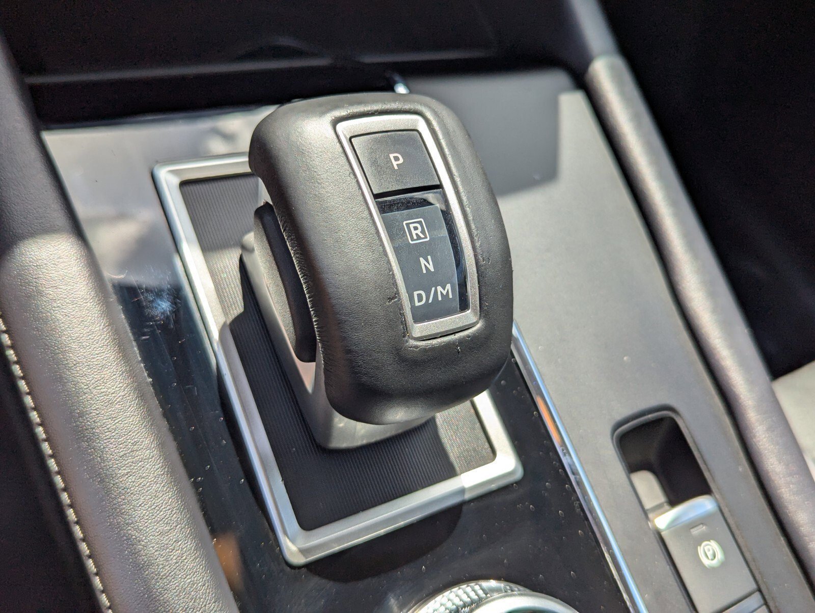 Used 2023 Mitsubishi Outlander SE FWD image 31