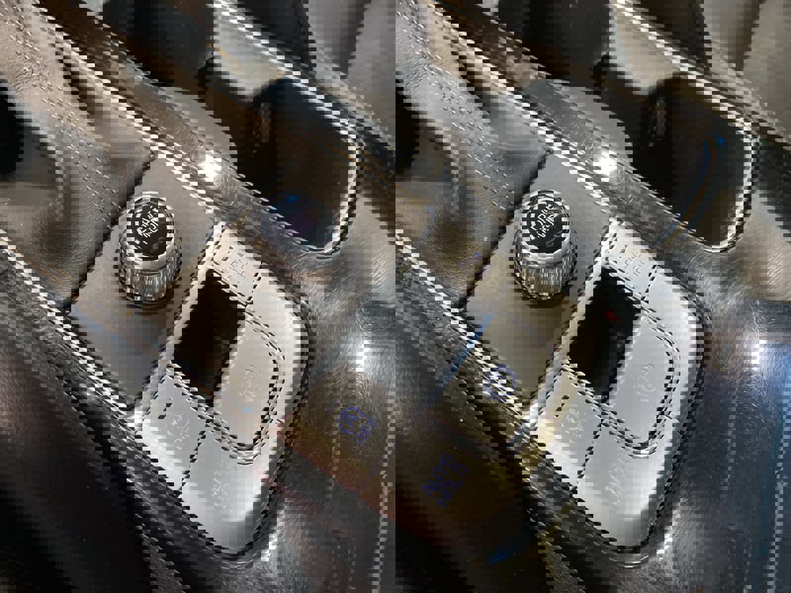 Used 2022 Kia Telluride S image 26