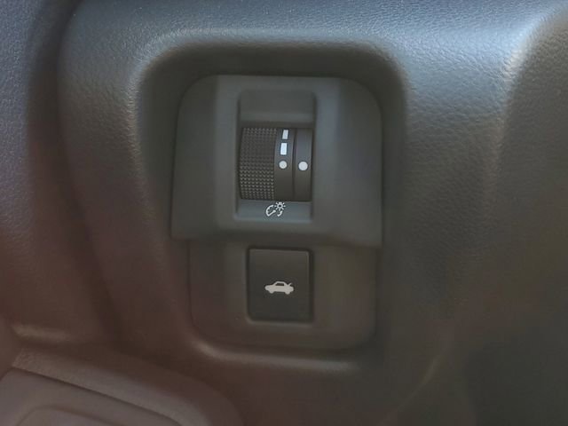 New 2026 Subaru BRZ Series.Yellow image 29