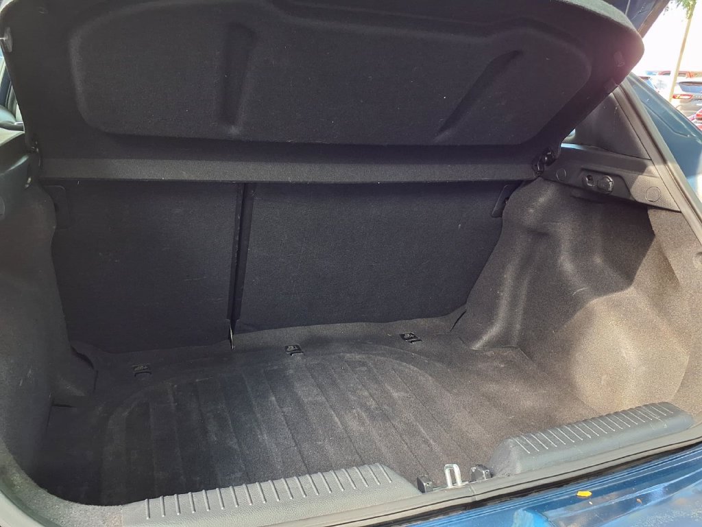 Used 2014 Hyundai Elantra GT FWD image 18