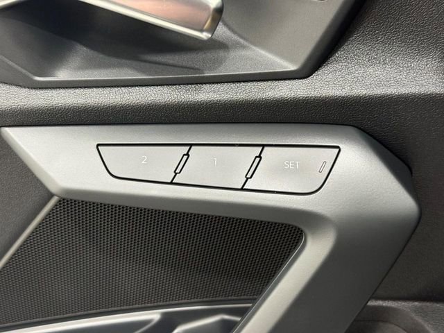 Used 2023 Audi A3 2.0T Premium w/ Convenience Package image 13